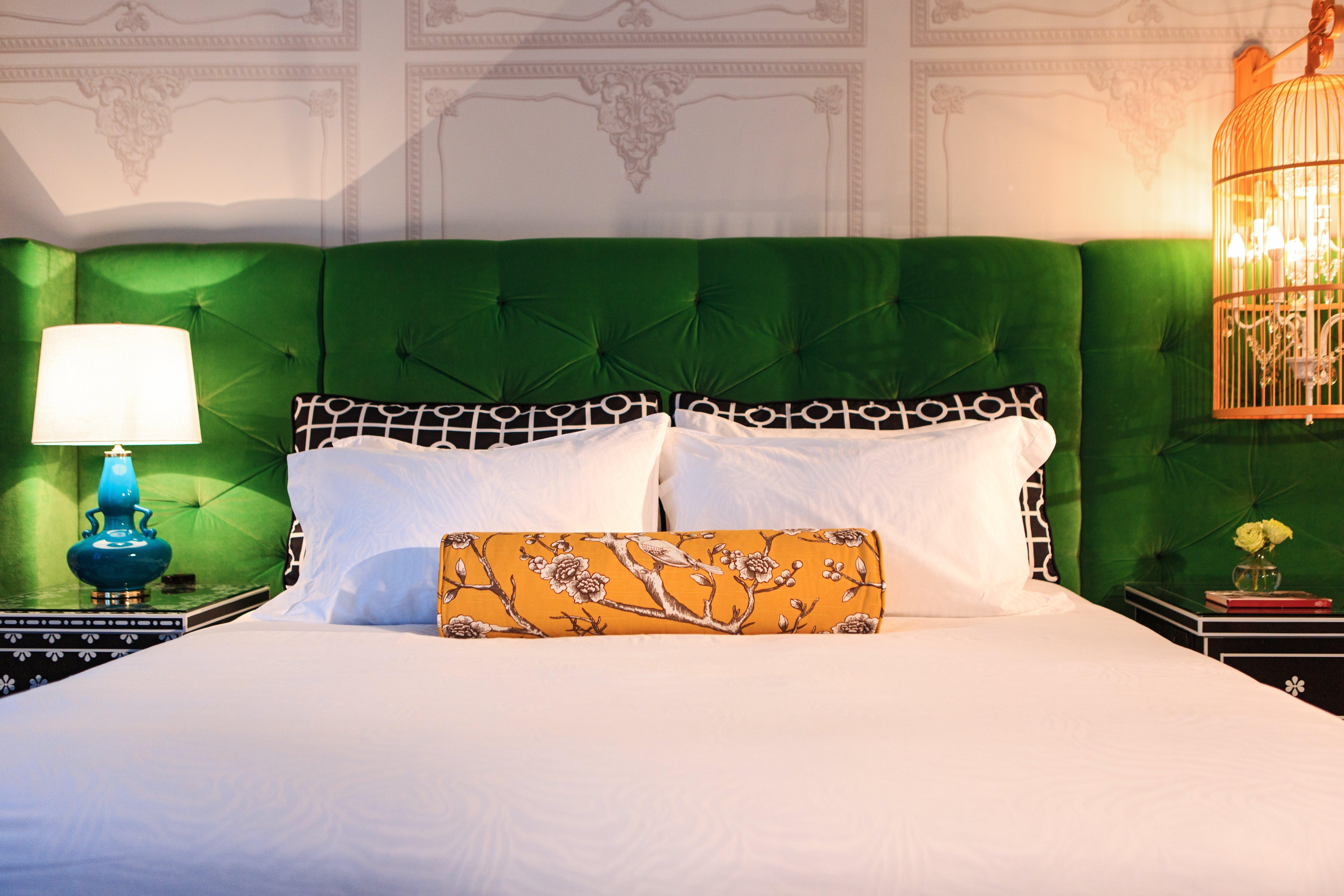 Kimpton Hotel Monaco Pittsburgh By Ihg Exteriör bild