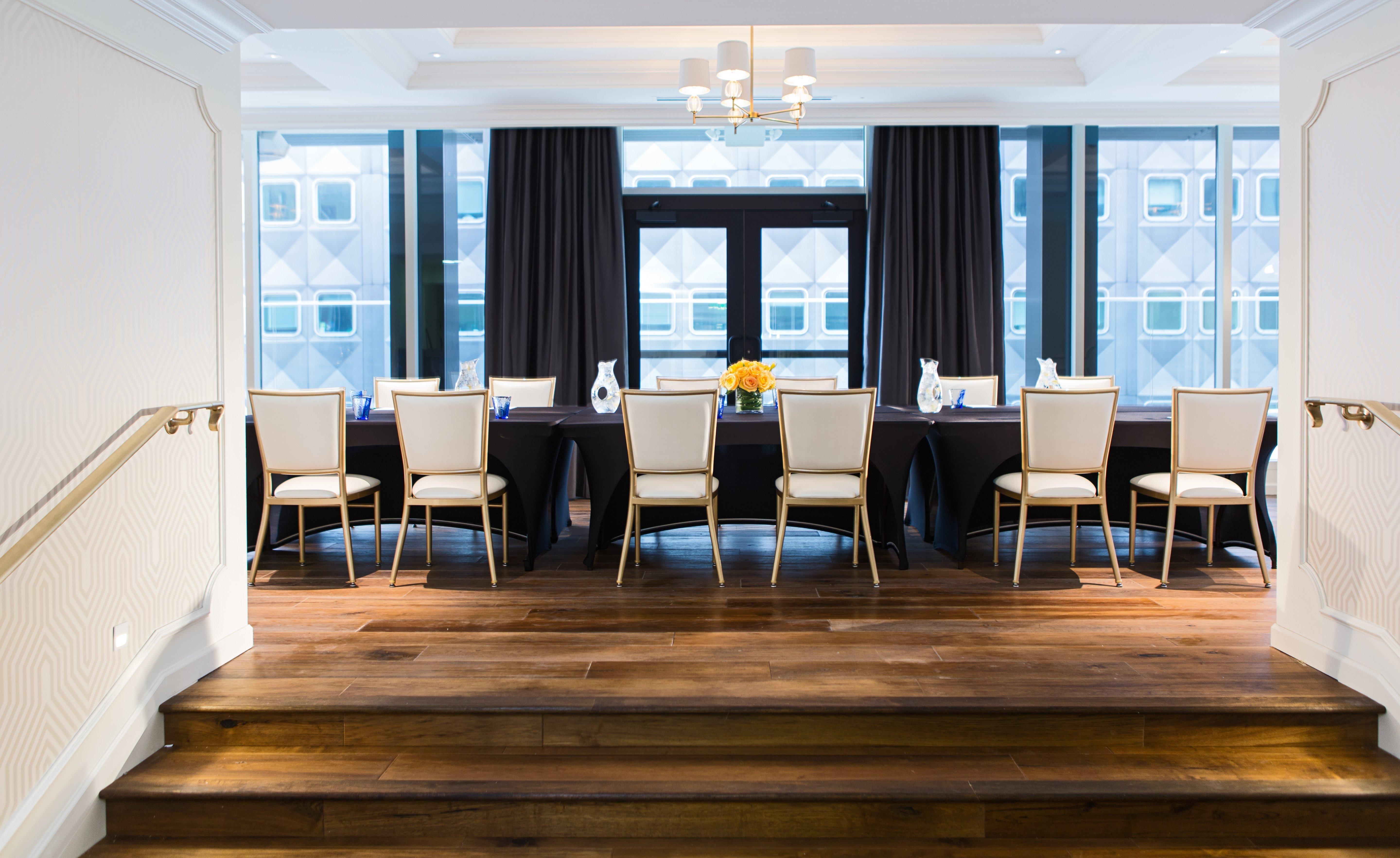 Kimpton Hotel Monaco Pittsburgh By Ihg Exteriör bild