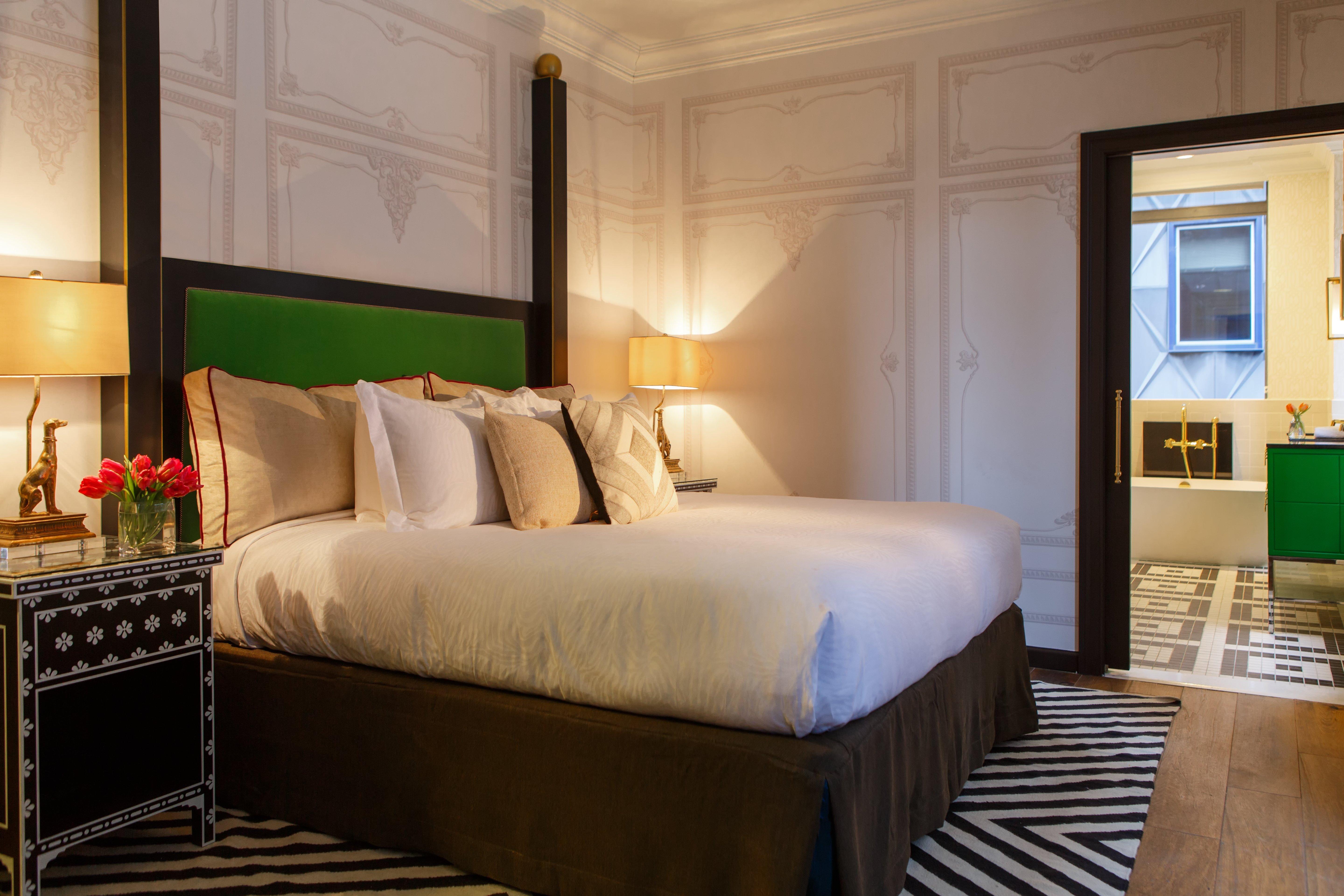 Kimpton Hotel Monaco Pittsburgh By Ihg Exteriör bild