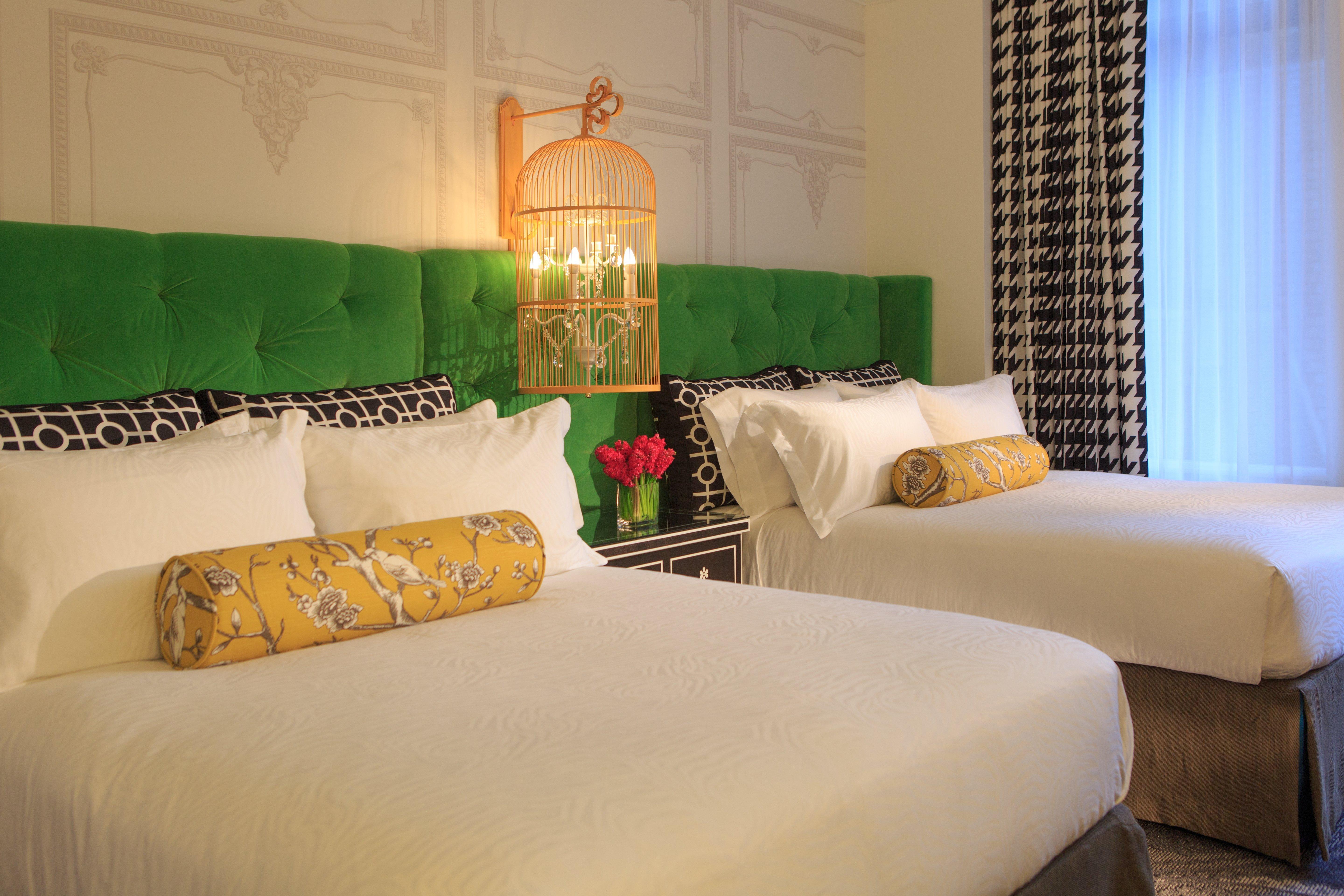 Kimpton Hotel Monaco Pittsburgh By Ihg Exteriör bild